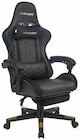 Gamingstuhl „MORTEN“ im Angebot bei Zurbrüggen in Haltern am See Gamingstuhl „MORTEN“ Angebote von BXGAMING bei Zurbrüggen Haltern am See für 149,00 €