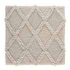 Badematte im XXXLutz Prospekt BADEMATTE VERANO Silberfarben 60/60 cm von Esposa im aktuellen XXXLutz Prospekt für 14,99 €