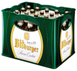REWE - Pils Angebot im Prospekt Pils bei REWE im Prospekt "" für 11,49 €