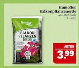 Aktuelle Gartenerde Angebote bei Marktkauf in Leipzig Aktuelles Balkonpflanzenerde Angebot bei Marktkauf in Leipzig ab 3,99 €