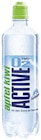 METRO Gomaringen - Active O2 Angebot im Prospekt Active O2 bei METRO im Gomaringen Prospekt für 1,01 €