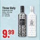 Aktuelle Wodka Angebote bei Marktkauf in Bochum Aktuelles Original Angebot bei Marktkauf in Bochum ab 9,99 €