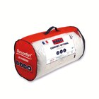 Surmatelas confort optimal - DODO dans le catalogue Maxi Bazar