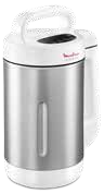 BLENDER CHAUFFANT LM542110 - But à Levallois-Perret BLENDER CHAUFFANT LM542110 en promo chez But Levallois-Perret à 59,99 €