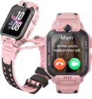 Kids-Smartwatch Watch Phone Z7 von imoo im aktuellen expert Prospekt