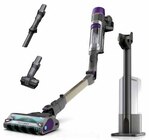 Akku Staubsauger PowerDetect Clean & Empty IP3251EUT für Tierhaare im Angebot bei expert in Frankfurt Akku Staubsauger PowerDetect Clean & Empty IP3251EUT für Tierhaare Angebote von Shark bei expert Frankfurt für 319,00 €