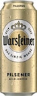 Aktuelles Pilsener Angebot bei Getränke Hoffmann in Potsdam ab 0,99 €