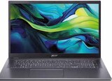 Aktuelles Notebook Aspire 17 (A17-51M-56SG) Angebot bei expert in Offenbach (Main) ab 729,00 €