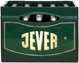 Aktuelle Jever Angebote bei Kaufland in Magdeburg Aktuelles Pilsener Angebot bei Kaufland in Magdeburg ab 9,99 €