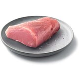 Aktuelle Fleisch Angebote bei Netto Marken-Discount in Magdeburg Aktuelles Schweine-Filet Angebot bei Netto Marken-Discount in Magdeburg ab 7,77 €