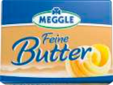 Frischemarkt Alpen Schönberg - Joghurtbutter Angebot im Prospekt Joghurtbutter bei Frischemarkt Alpen im Schönberg Prospekt für 1,11 €