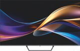 Roku TV 55MQE7001Y bei EURONICS im Alsfeld Prospekt für 449,00 €