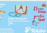 Aktuelle Schulranzen Angebote bei Marktkauf in Bad Oeynhausen Aktuelles Kinder-Brustbeutel Angebot bei Marktkauf in Bad Oeynhausen ab 7,99 €