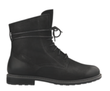 Boots bei Schuhpark im Norden Prospekt für 59,99 €