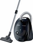 Aktuelles Bodenstaubsauger VS06M312 Angebot bei MEDIMAX in Moers ab 79,99 €