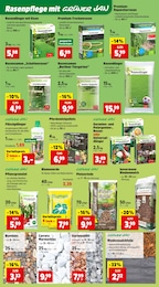 Saatgut Angebot im aktuellen Thomas Philipps Prospekt auf Seite 3