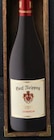 Neipperger Lemberger im Kaufland Prospekt Neipperger Lemberger von Weingut Graf Neipperg im aktuellen Kaufland Prospekt für 10,99 €