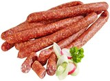 Rohesser im Angebot bei REWE in Eppelborn Rohesser Angebote von Schröder bei REWE Eppelborn für 1,49 €