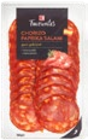 Aktuelles Chorizo Angebot bei Kaufland in Bremerhaven ab 1,49 €
