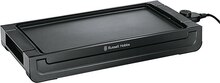 Plancha 2255056 Noir - Géant Casino à Antony Plancha 2255056 Noir en promo chez Géant Casino Antony à 59,90 €