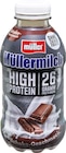 High Protein bei Netto Marken-Discount im Prospekt "" für 1,29 €