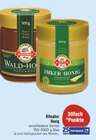 Wald-Honig im Angebot bei E center in Fürth Wald-Honig Angebote von Bihophar bei E center Fürth