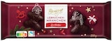 Lebkuchen-Männchen Zartbitter Angebote von Douceur bei Penny Braunschweig für 1,99 €