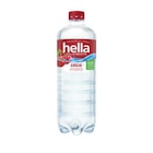 Aktuelle Wasser Angebote bei Lidl in Cottbus Aktuelles Erfrischungsgetränk Angebot bei Lidl in Cottbus ab 0,69 €