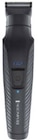 G2 Graphite Series Multigroome im Lidl Prospekt G2 Graphite Series Multigroome von Remington im aktuellen Lidl Prospekt für 17,99 €