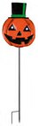 Halloween-Gartendeko im Angebot bei Lidl in Coesfeld Halloween-Gartendeko Angebote bei Lidl Coesfeld für 5,99 €