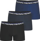 Boxers - ATHENA en promo chez Aldi Reims à 11,99 €