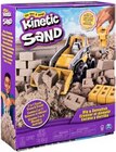 Kinetic Sand im Angebot bei Lidl in Reutlingen Kinetic Sand Angebote bei Lidl Reutlingen für 12,99 €