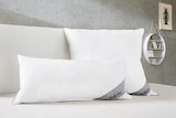 Aktuelles 3-Kammer-Kopfkissen Angebot bei Lidl in München ab 24,99 €