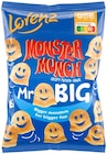 Penny Grollenhof - Monster Munch oder Pommels Angebot im Prospekt Monster Munch oder Pommels bei Penny im Grollenhof Prospekt für 1,99 €