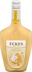 Liköre im Angebot bei Netto Marken-Discount in Herten Liköre Angebote von Eckes bei Netto Marken-Discount Herten für 5,99 €