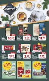 Aktueller combi Prospekt mit Nescafe, "Markt - Angebote", Seite 18