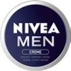 Creme Original Angebote von Nivea bei Kaufland Peine für 3,29 €