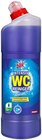 WC Reiniger von Blik im aktuellen Penny Prospekt für 0,95 €