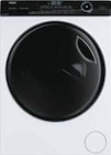 Wärmepumpentrockner HD81-A3939E bei expert im Wolfenbüttel Prospekt für 399,00 €