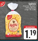 Angebot im E center Hamm Prospekt E center Hamm Prospekt mit im Angebot für 1,19 €