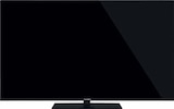 UHD-4K D50U660 02CWI im Angebot bei MEDIMAX in Hanau UHD-4K D50U660 02CWI Angebote von TELEFUNKEN bei MEDIMAX Hanau für 288,00 €