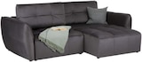 Schlafsofa "BOMBEI" Angebote bei mömax Bad Oeynhausen für 999,00 €