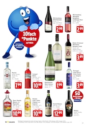 Aktueller E center Prospekt mit Rotwein, "Aktuelle Angebote", Seite 26