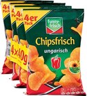 Aktuelles Chipsfrisch Angebot bei Netto Marken-Discount in Paderborn ab 1,69 €