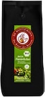 Aktuelle Kaffee Angebote bei Kaufland in Bremen Aktuelles Mein Natürlicher Kaffee Angebot bei Kaufland in Bremen ab 11,99 €