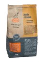 Promo Acide Citrique à 7,49 € dans le catalogue NaturéO à Cesson