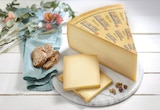 Promo Gruyère réserve AOP 9 mois d'affinage à 23,90 € dans le catalogue Intermarché Super à La Garde