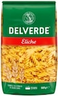 Aktuelle Nudeln Angebote bei Kaufland in Göttingen Aktuelles Ital. Teigwaren Angebot bei Kaufland in Göttingen ab 0,69 €