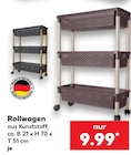 Angebot im Kaufland Hannover Prospekt Kaufland Hannover Prospekt mit im Angebot für 9,99 €