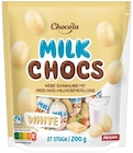 Milk Chocs Angebote von Choco'la bei Penny Hagen für 2,29 €